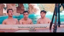 غير متصل | movie | 2025 | Official Trailer