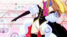Mawaru-Penguindrum | show | 2011 | Official Clip