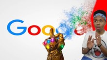 Secretos de Google que no conocías