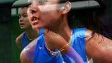 Alex Eala opens quest for Asian Games gold, Olympic berth with dominant win