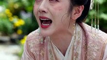 盲女嫁东宫丨中文丨Blind girl marries the Crown Prince (27)
