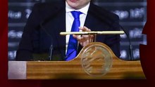 Inflación mayorista: el INDEC marcó 2,1%, pero Milei quitó alimentos y combustibles de su cálculo para destacar una suba de solo 0,6%.
