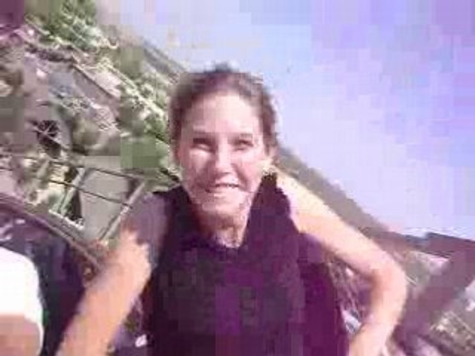MOV00822