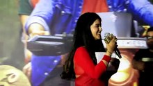 Heroine Indu Kumar Speech at Kaasu Movie Glimpse Launch Event