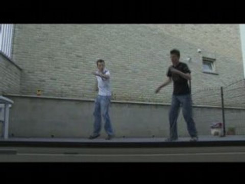 duo hardjump kira the ultimate jumper and near the jumper