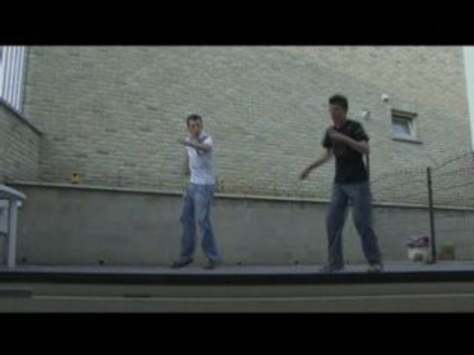 duo hardjump kira the ultimate jumper and near the jumper