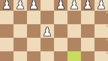 Chess game 2