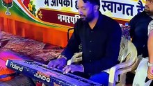 Mara Bank Ko Manager Mharo Shyam || Music Ashok Suthar || Live Program in Dungarpur