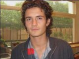 Orlando bloom