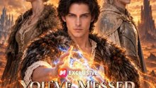 Du hast mit dem falschen Magier ausgemacht | Ganzer Film Deutsch