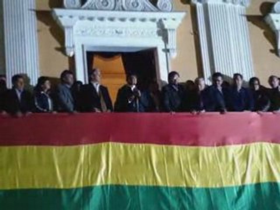 10_agosto_Discurso_Evo_Morales