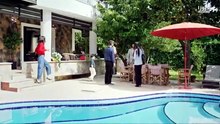 مسلسل احتمال حب الحلقة 74  مدبلجة