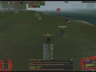 [DAoC] Team Touch Down [NF] Mid/Ys (To Remember Remote)