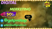 Top 19 Sites To Buy Old Facebook Accounts For Marketplace