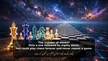 20 Mind-Blowing Facts You Won't Believe Are True
