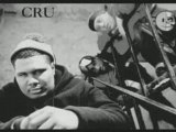 Cru - Just Another Case (Remix Radio Edit) Feat. Slick Rick