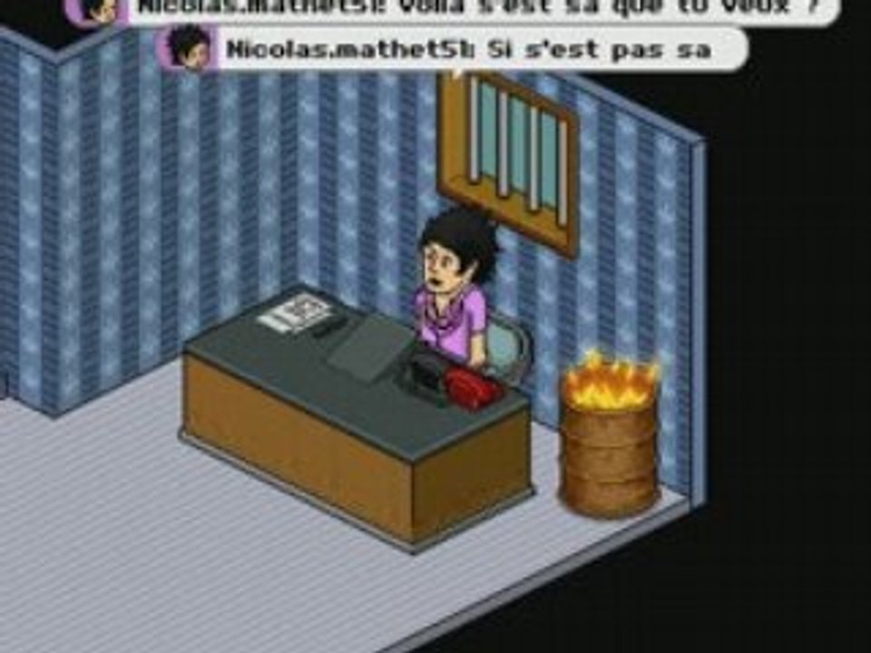 Bobbaweek tv
