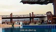 Wakacyjne hity: Egipt — 28.09.2026 | Lastradar