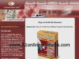 Work from Home Jobs for Moms Earn $500/Day