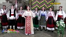 Adriana Deaconu - Doamne, dragostea-i frumoasa (Calator prin folclor - Favorit TV - 31.05.2026)