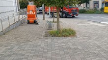 À Eupen fait le 28/09/2026