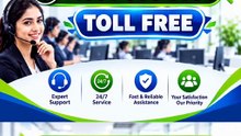 |≋ 《》 PC MATIC® – [u.s. Technical support Numbers: A Comprehensive Step-by-Step