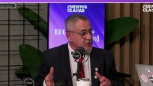 "Hoy no falta azúcar, no falta aceite, no falta nada": la mirada de Savore sobre el consumo