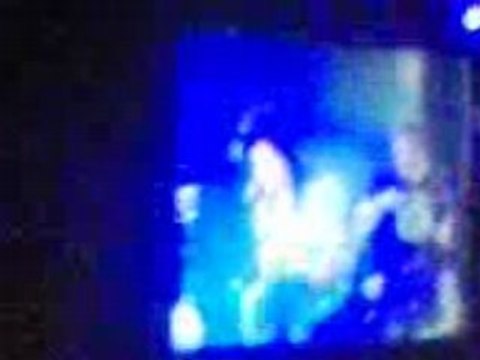 TokioHotel-Nancy-Rette Mich (1)