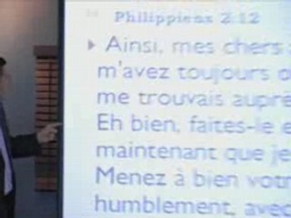 Courir selon les règles