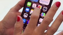 The iPhone Pro Max Just Got A Huge Upgrade