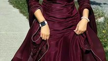 Dance video