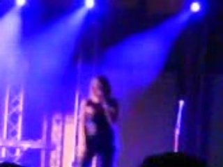 Myriam abel Sorgues Donne