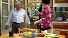 A Família Mata - T1E21