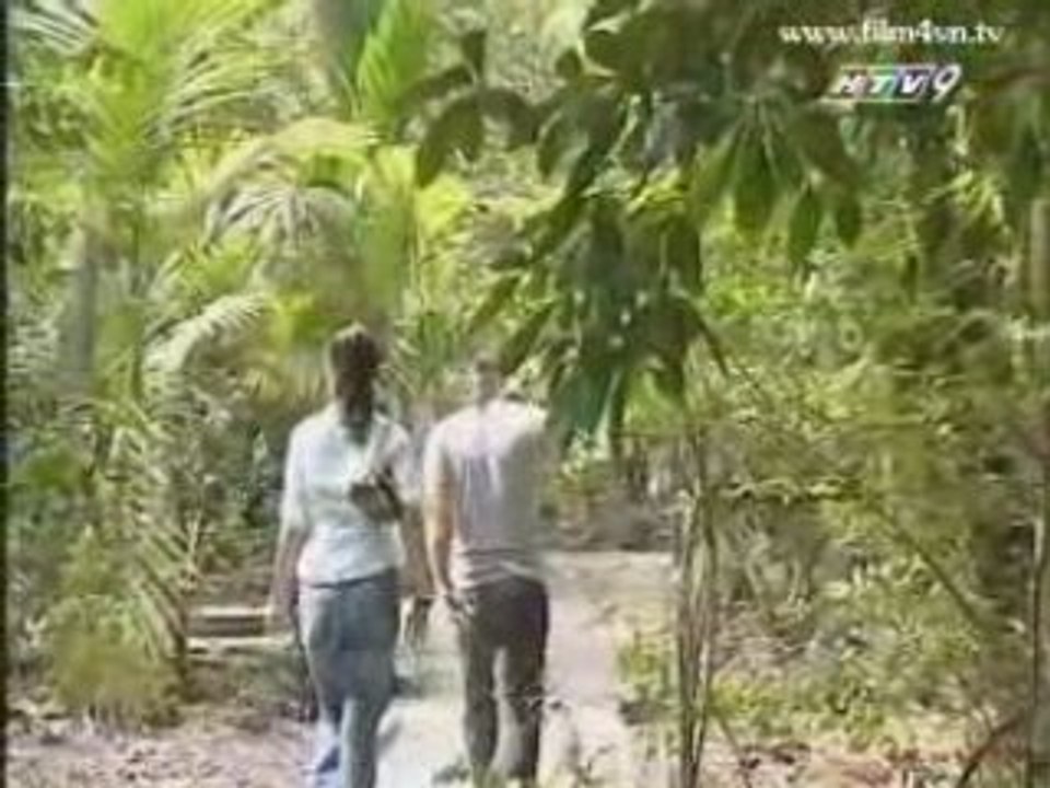 Film4vn.us-Luatgiangho-07.00