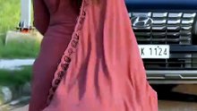 Dance video
