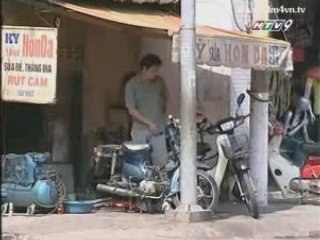 Film4vn.us-Luatgiangho-09.00