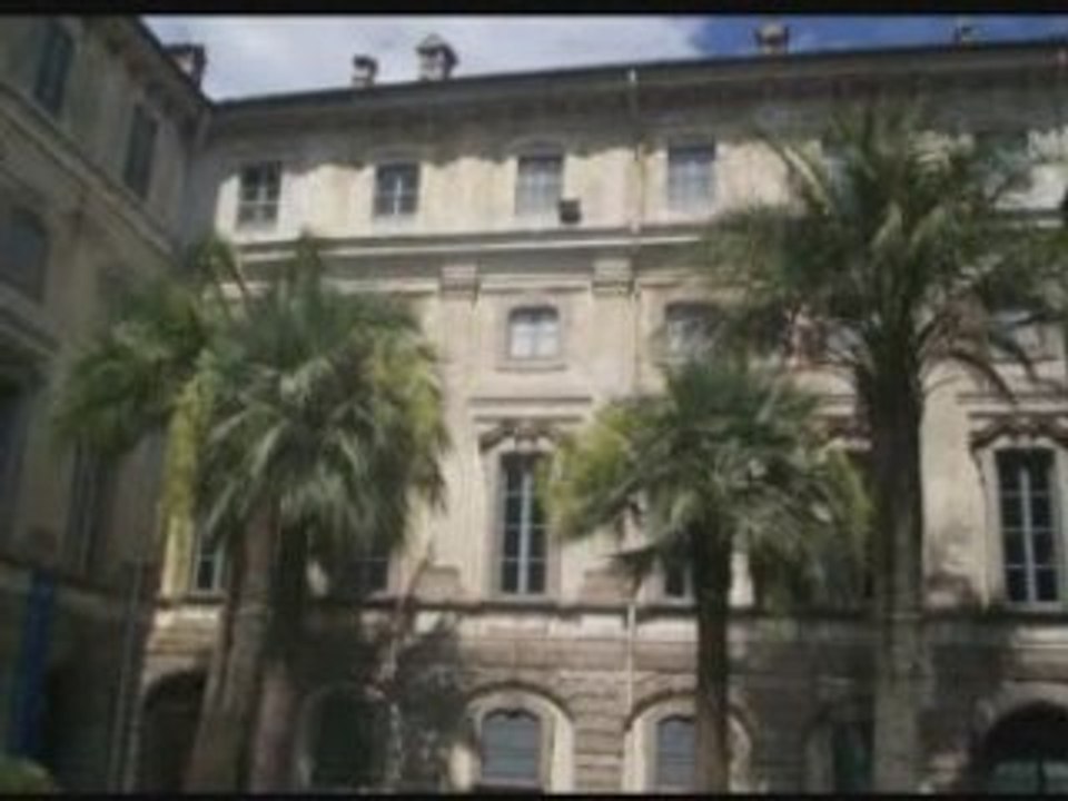 Lac majeur -  lago maggiore