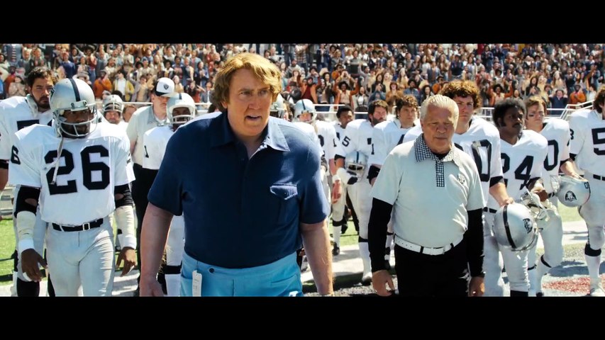 Madden | Trailer