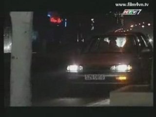 Film4vn.us-MaytrangNgangtroi-04.00