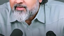 Kiss The Frog || Acharya Prashant