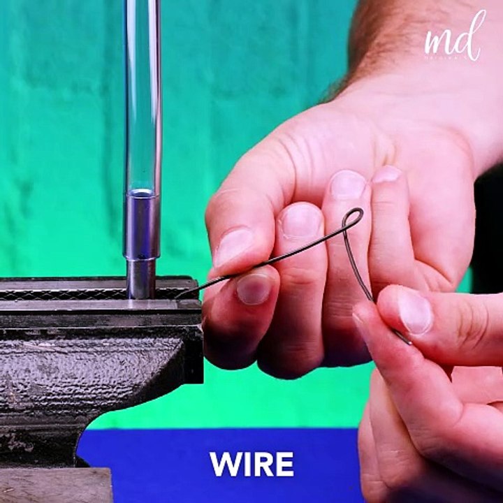 These tool hacks will change the way you work! 💡🔧 - video Dailymotion