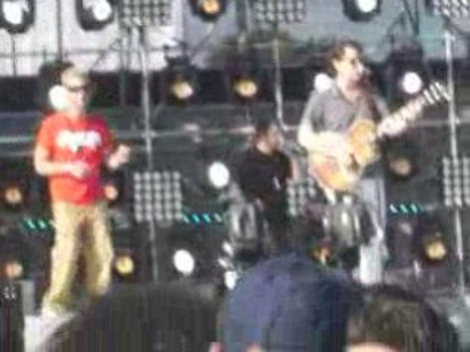 Fete de la musique "La dame de haute savoie"