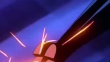 Batman Beyond vs Batman #dc #shorts #batman