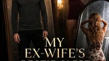 My ex-wife’s bestie slept with me - Part 1/1 | Episodes 1-59