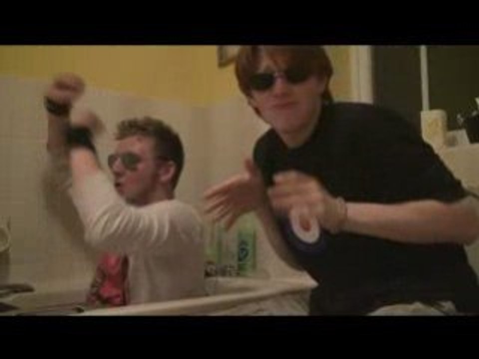 Disco Fever