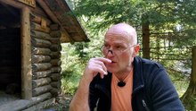 Die okkulte Invasion - Teil 20 ⁄ 3 - Okkultismus in der römisch-katholischen Kirche