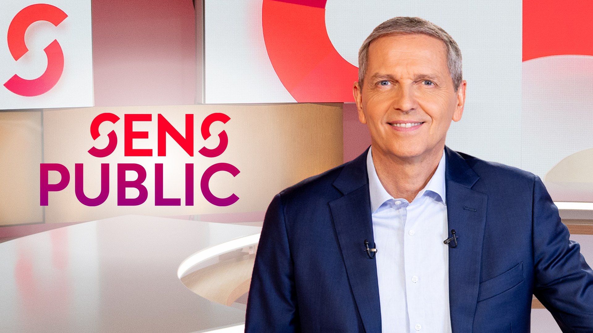 Sens Public du 28 septembre 2026