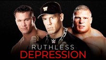 10 Things You Learn Binge Watching Every WWE SmackDown From 2002