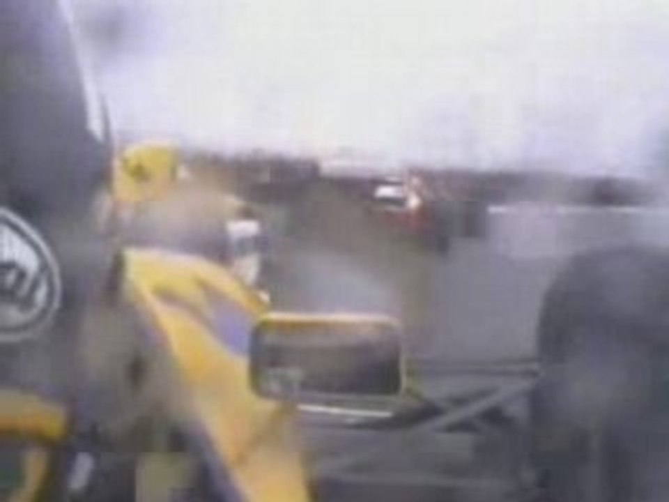Ayrton Senna, ses livres, ses vidéos