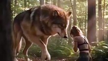 taming her cold hearted lycan king_full episode watch free #FrozenDesire [Full Movie]